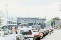 pictures/1993/1993 begunstigersdag ABB 2